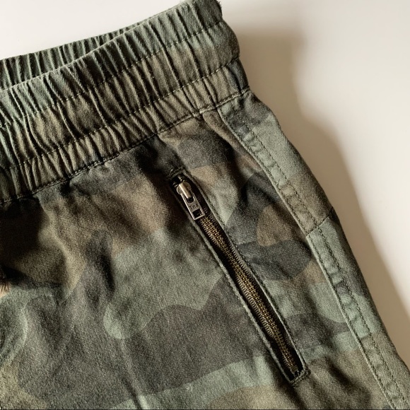 ♡ Aritzia TNA Alix Pant - Picture 5 of 6